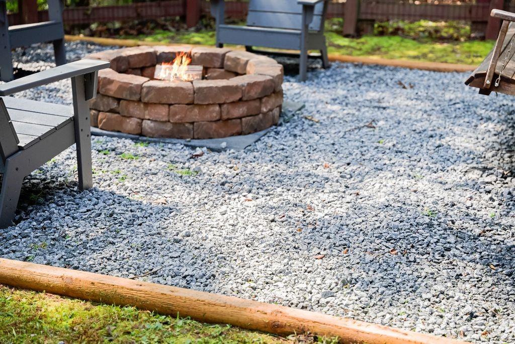 994 Whispering Hill Drive Cherry Log, GA 30522 - Photo 62 of 74