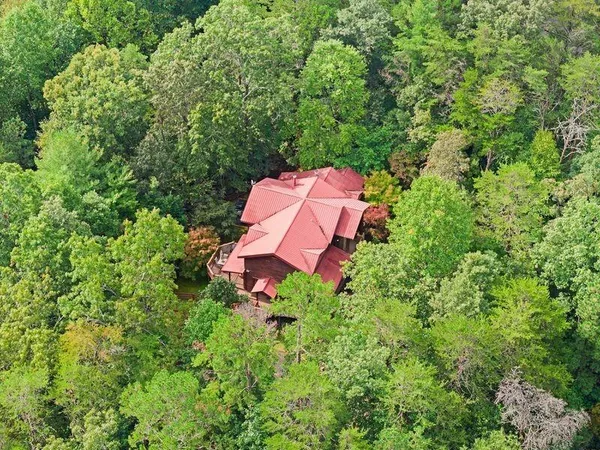 $639,900 | 994 Whispering Hill Drive, Cherry Log, GA 30522