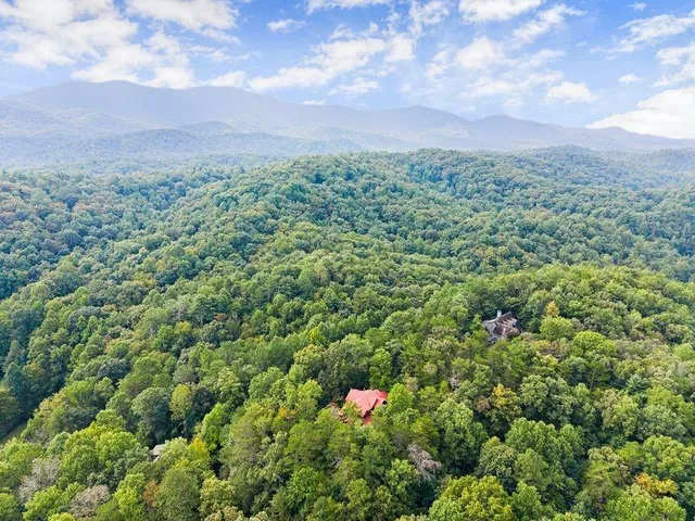 $670,000 | 994 Whispering Hill Drive, Cherry Log, GA 30522