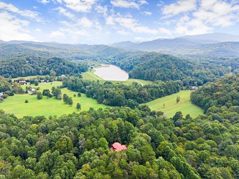 994 Whispering Hill Drive Cherry Log, GA 30522 - Photo 73 of 74