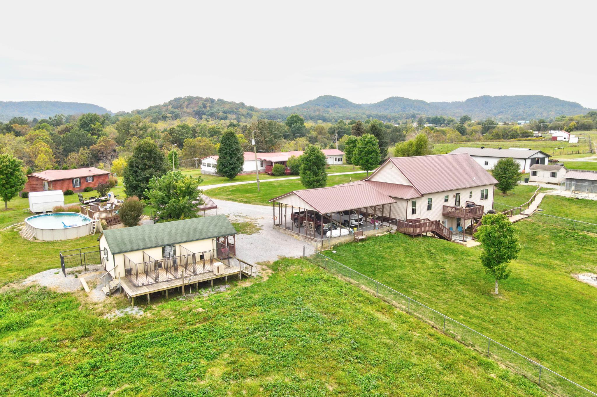 147 Reeds Lane Wallingford, KY 41093 - Photo 58 of 74 DJI_0179_-2_-3
