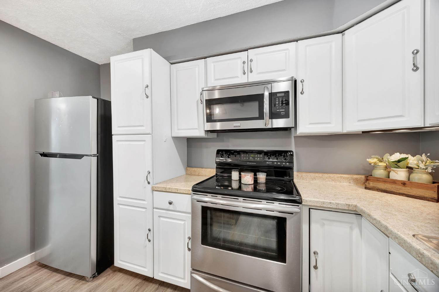 4499 Layhigh Road Hamilton, OH 45013 - Photo 16 of 51