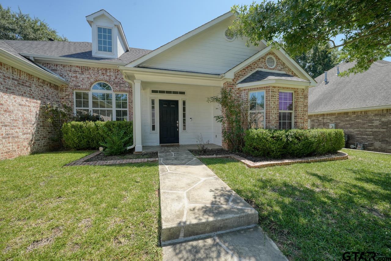 812 Rugby Lane Whitehouse, TX 75791 - Photo 42 of 43 Gallery Image 42