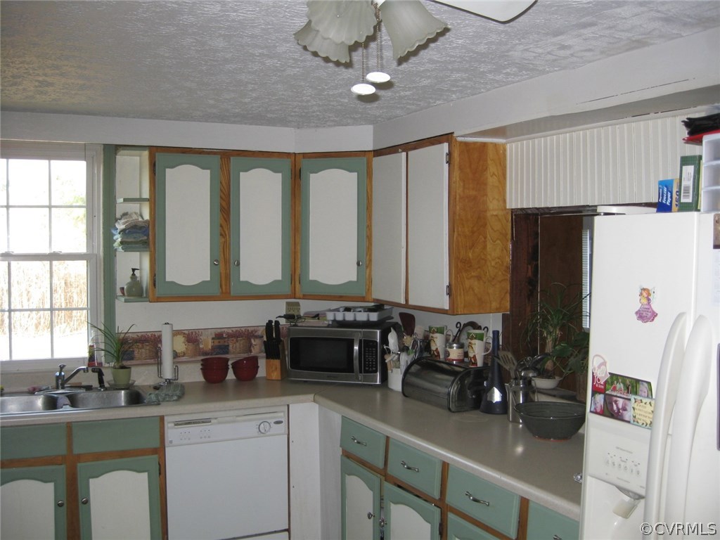 867 East Courthouse Road Blackstone, VA 23824 - Photo 15 of 21 Gallery Image 15