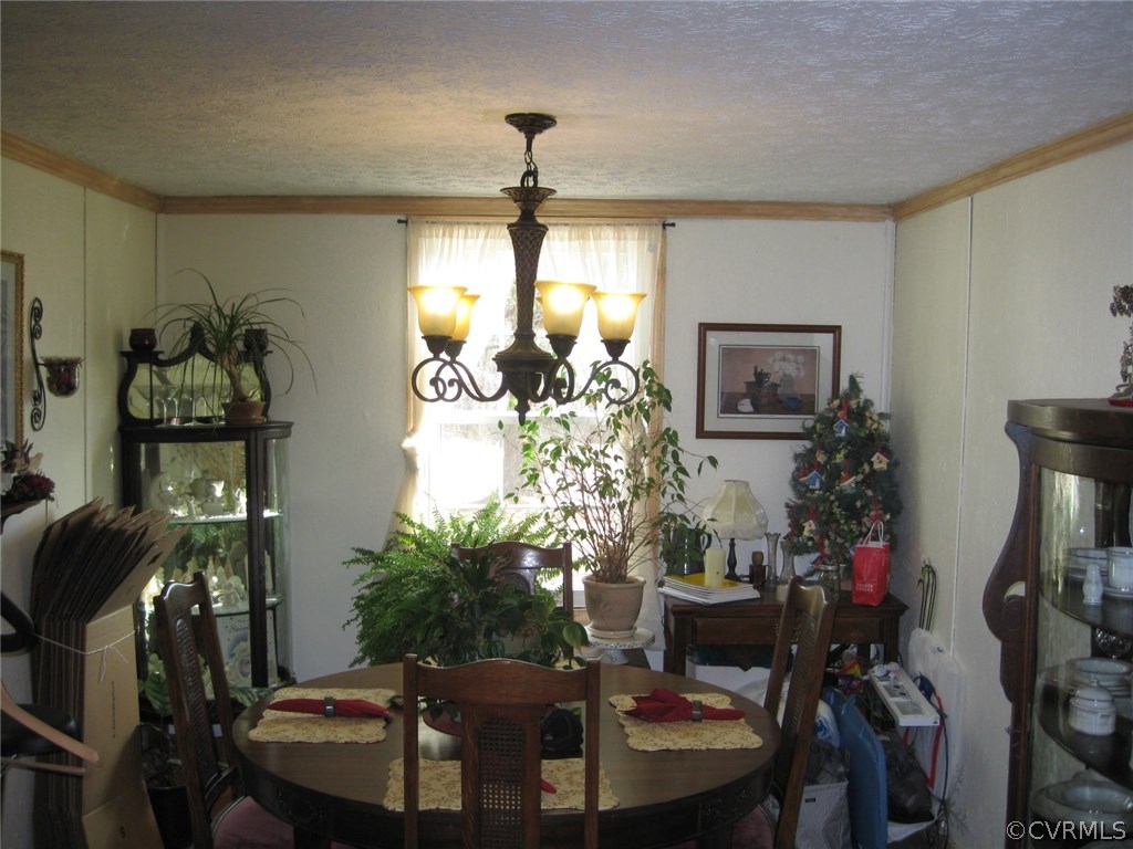 867 East Courthouse Road Blackstone, VA 23824 - Photo 17 of 21 Gallery Image 17