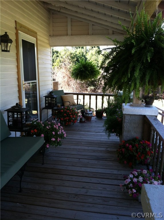 867 East Courthouse Road Blackstone, VA 23824 - Photo 3 of 21 Gallery Image 3