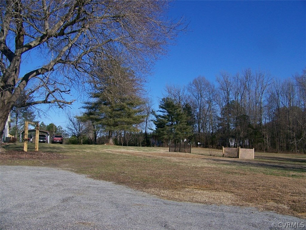 867 East Courthouse Road Blackstone, VA 23824 - Photo 7 of 21 Gallery Image 7