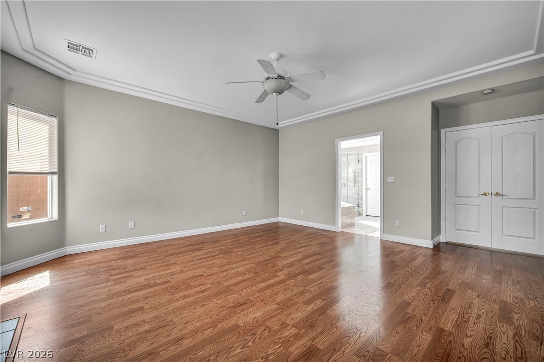 1026 Spring Pond Court Henderson, NV 89002 - Photo 25 of 69 Gallery Image 25