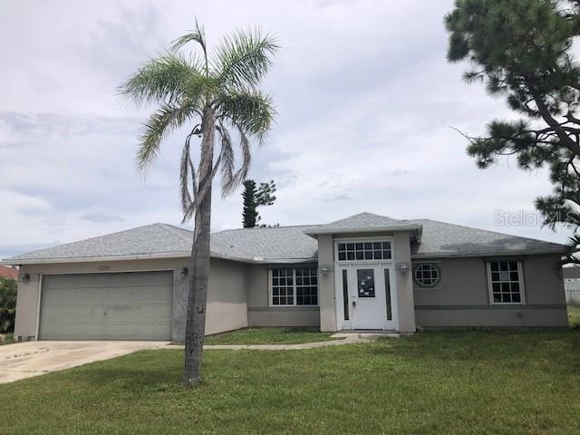 6294 Thorman Road Port Charlotte, FL 33981 - Photo 1 of 1 Gallery Image 1