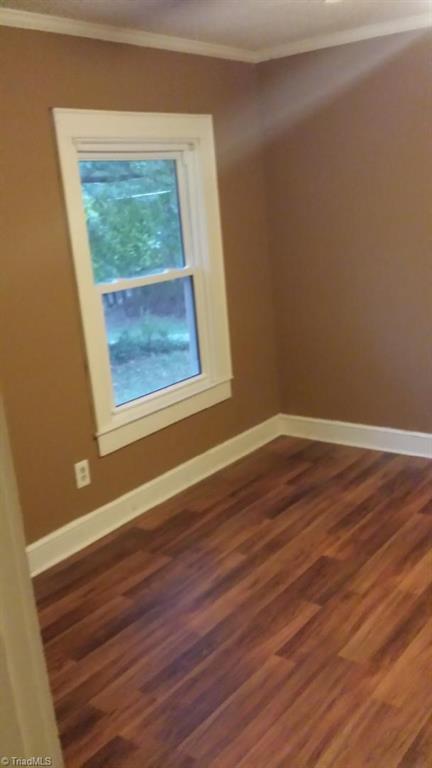 1072 Faulkenberry Road King, NC 27021 - Photo 2 of 16