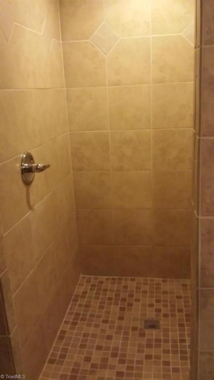 1072 Faulkenberry Road King, NC 27021 - Photo 11 of 16