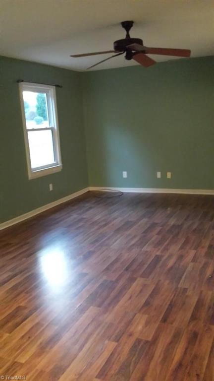 1072 Faulkenberry Road King, NC 27021 - Photo 3 of 16