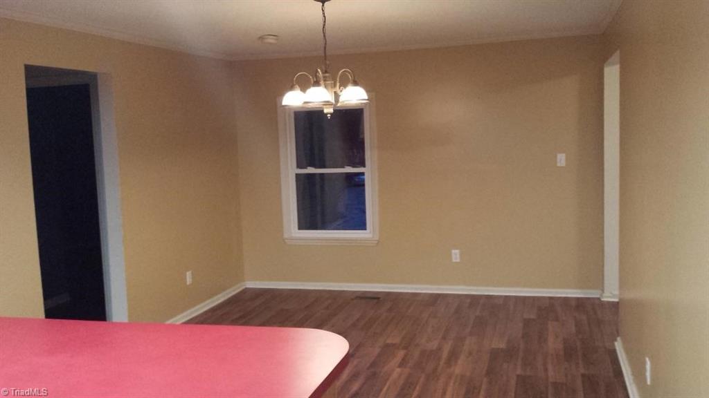 1072 Faulkenberry Road King, NC 27021 - Photo 4 of 16