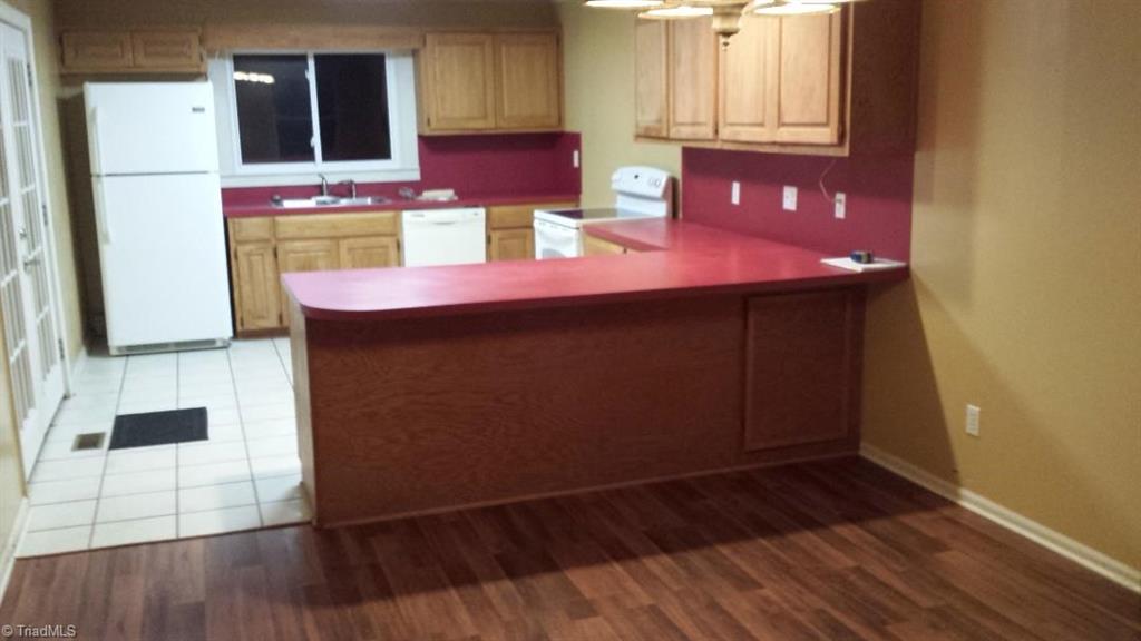 1072 Faulkenberry Road King, NC 27021 - Photo 6 of 16