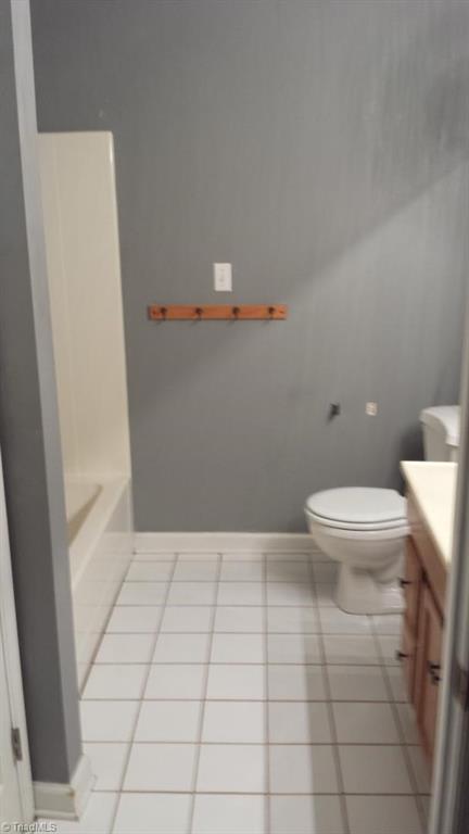 1072 Faulkenberry Road King, NC 27021 - Photo 10 of 16