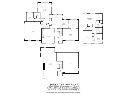 $825,000 | 4742 Gaywood Drive, Minnetonka, MN 55345
