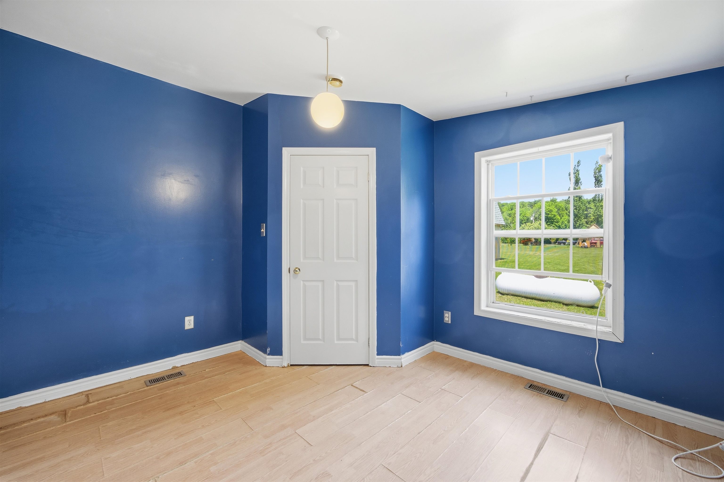 156 Skyline Road Newport, NH 03773 - Photo 31 of 51