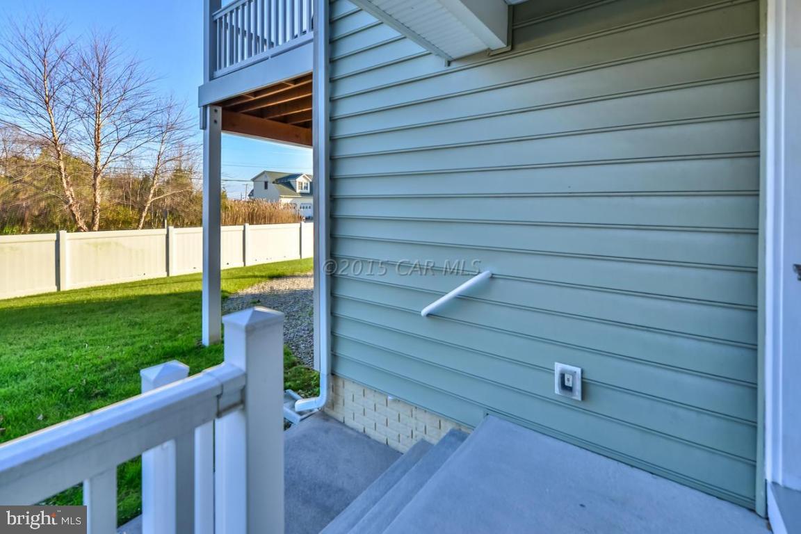 9823 Golf Course Road, Unit 2 Ocean City, MD 21842 - Photo 51 of 59 Gallery Image 51