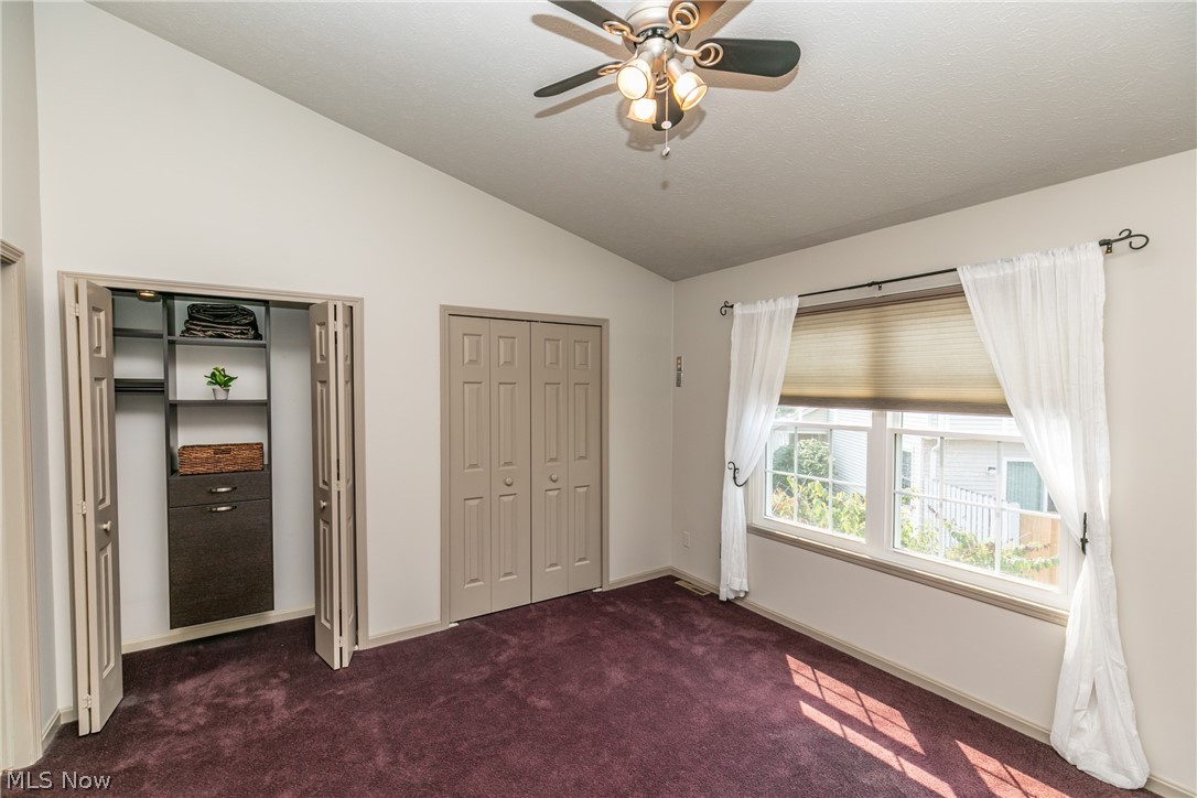 4232 River Ridge Drive Cleveland, OH 44109 - Photo 21 of 35 Gallery Image 21