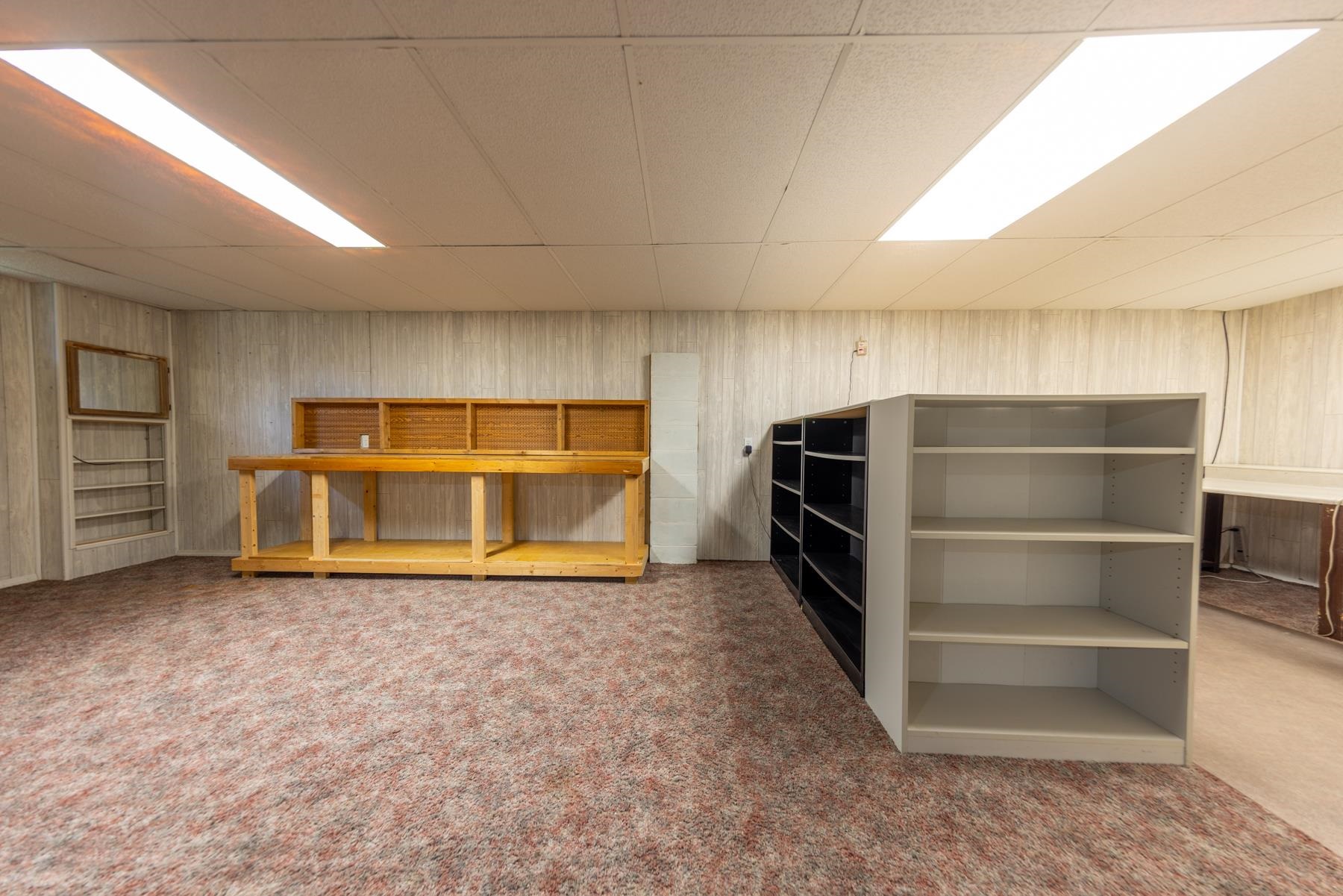 723 Cranston Road Beloit, WI 53511 - Photo 14 of 22 Gallery Image 14