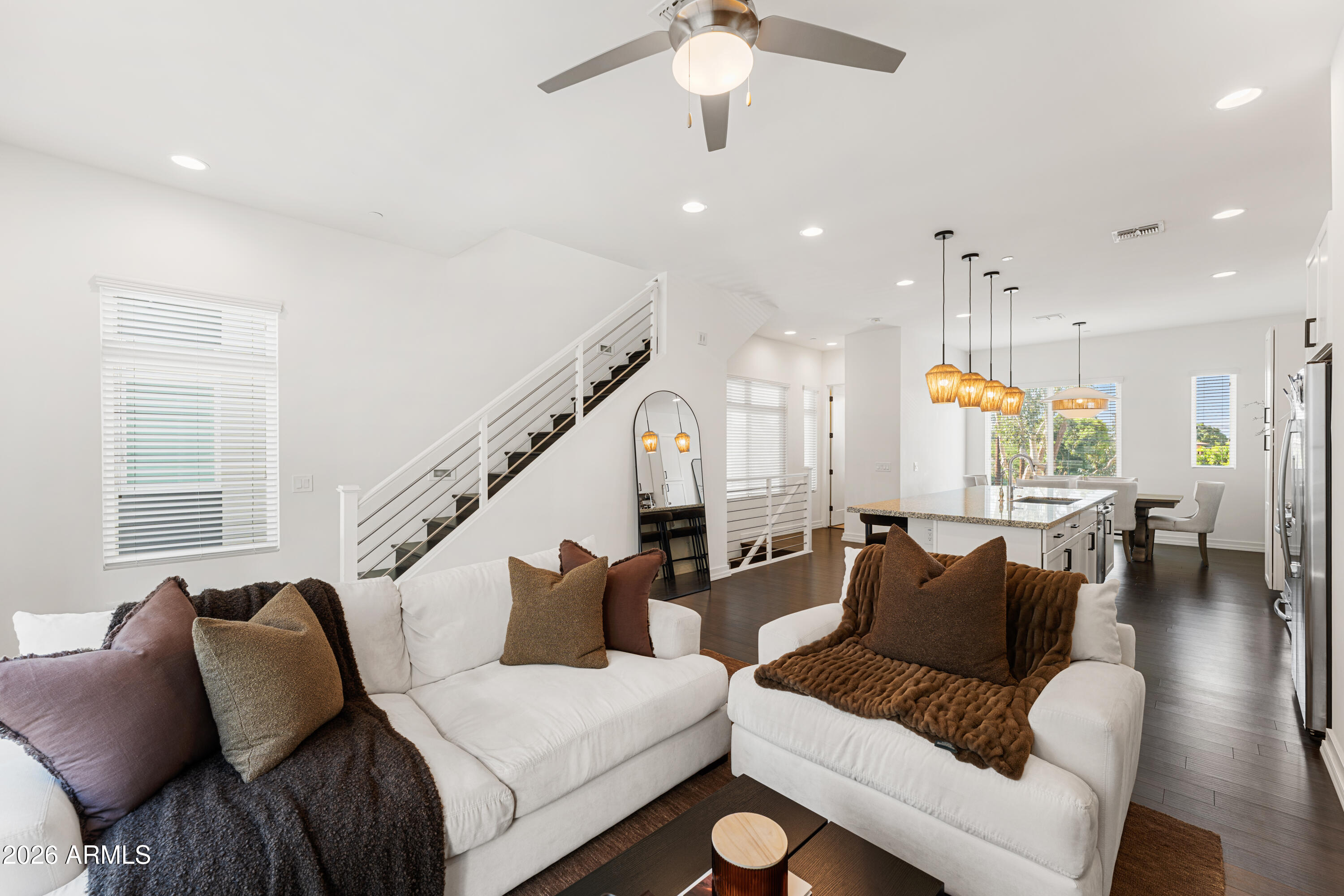 6850 East McDowell Road, Unit 55 Scottsdale, AZ 85257 - Photo 20 of 58 18-print-DSC05433