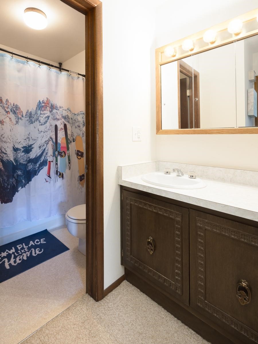 130 Evergreen Road, Unit 301 Dillon, CO 80435 - Photo 14 of 30 Gallery Image 14