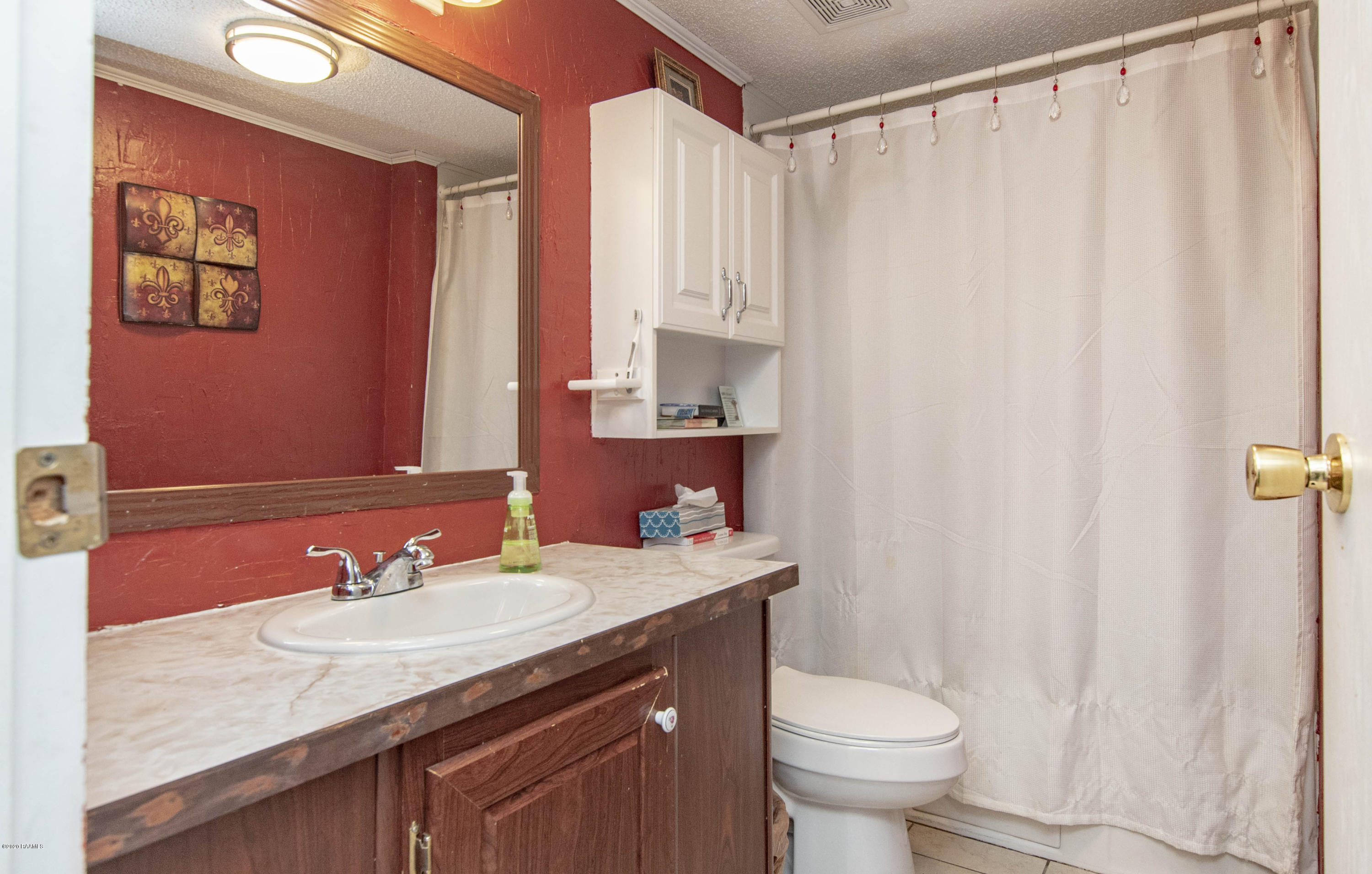 2809 Valery Road New Iberia, LA 70560 - Photo 23 of 36 Gallery Image 23