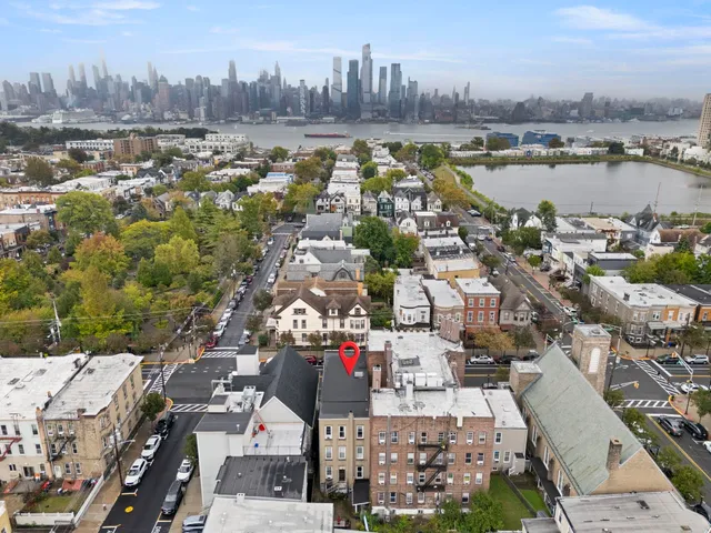 $999,000 | 2211 New York Avenue, Union City, NJ 07087