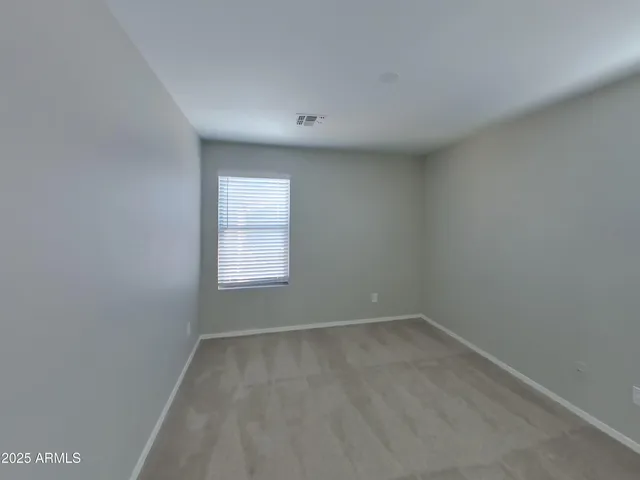 $1,929 | 9526 North 81st Drive, Peoria, AZ 85345