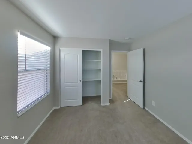 $1,929 | 9526 North 81st Drive, Peoria, AZ 85345