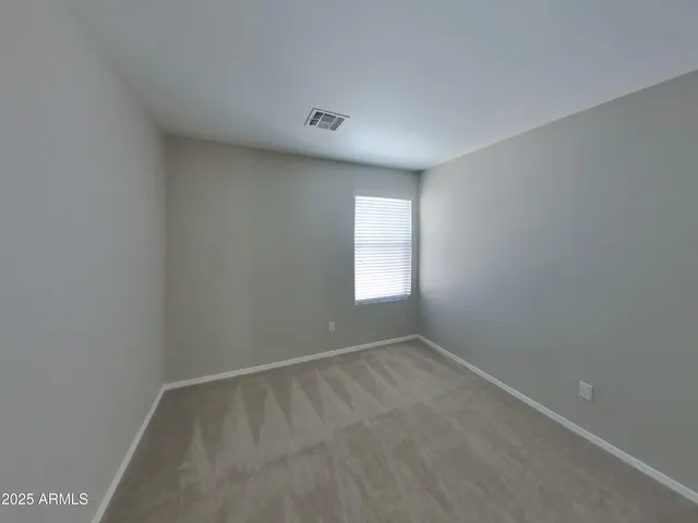 $1,929 | 9526 North 81st Drive, Peoria, AZ 85345