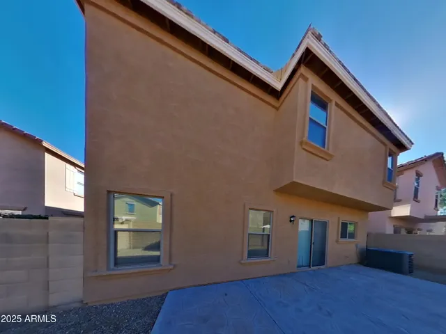 $1,929 | 9526 North 81st Drive, Peoria, AZ 85345