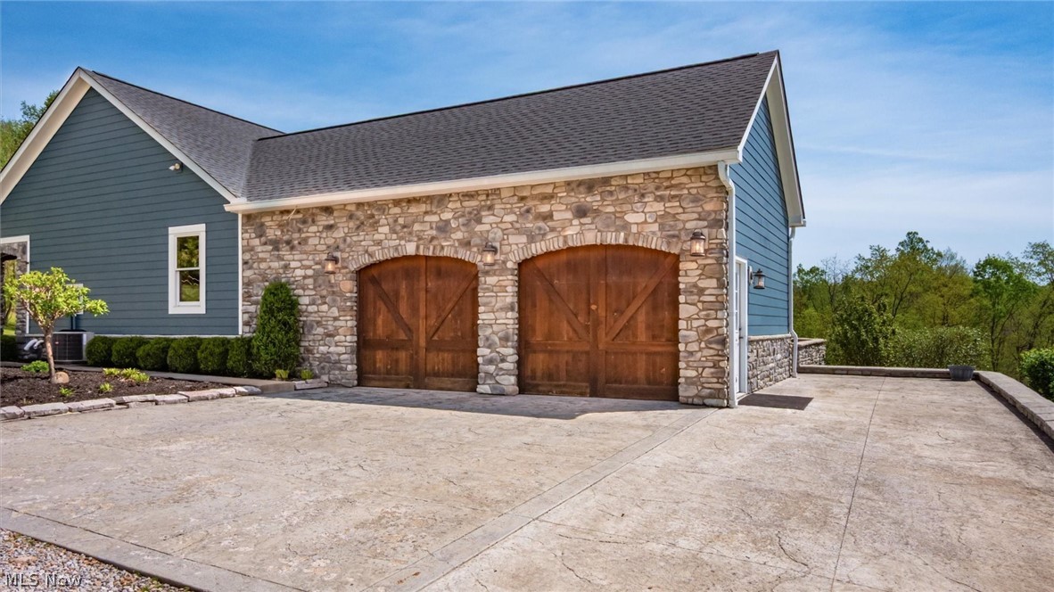 10155 North Morrison Road Dresden, OH 43821 - Photo 35 of 47 Gallery Image 35