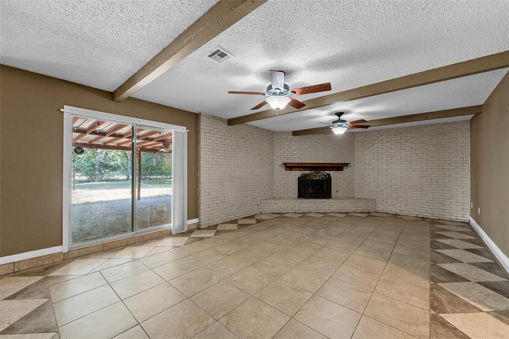 739 North Old Robinson Road Robinson, TX 76706 - Photo 6 of 40 Gallery Image 6