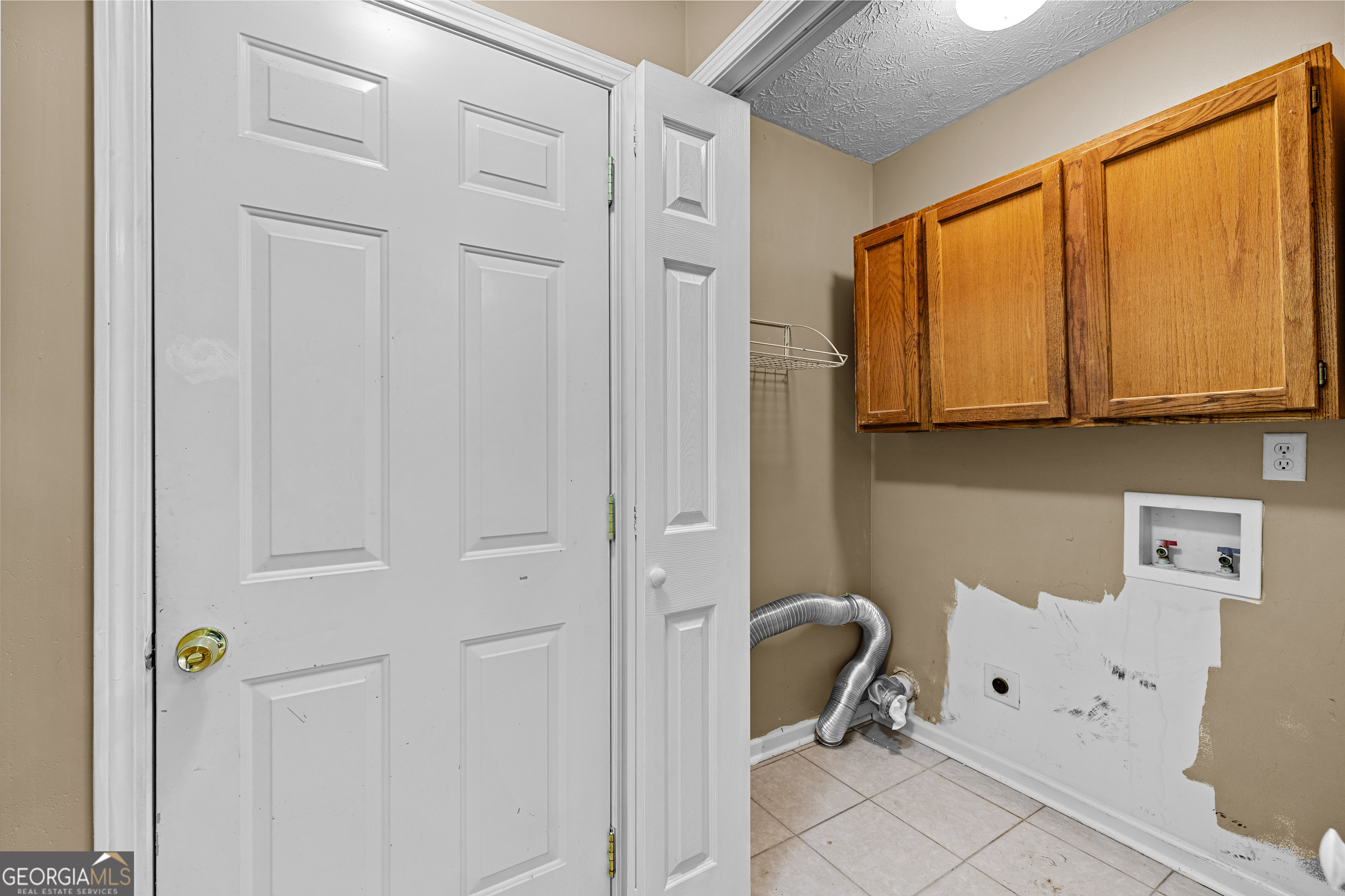 1336 Martin Mill Road Moreland, GA 30259 - Photo 29 of 40