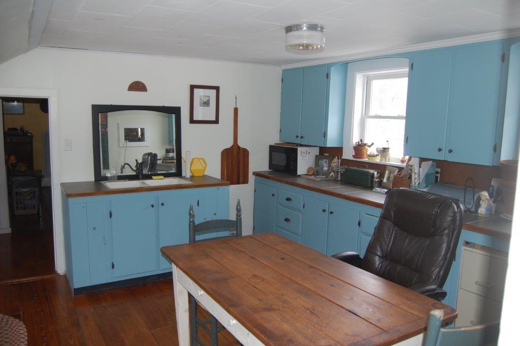 256 Pond Road Manchester, ME 04351 - Photo 8 of 34 OFFICE