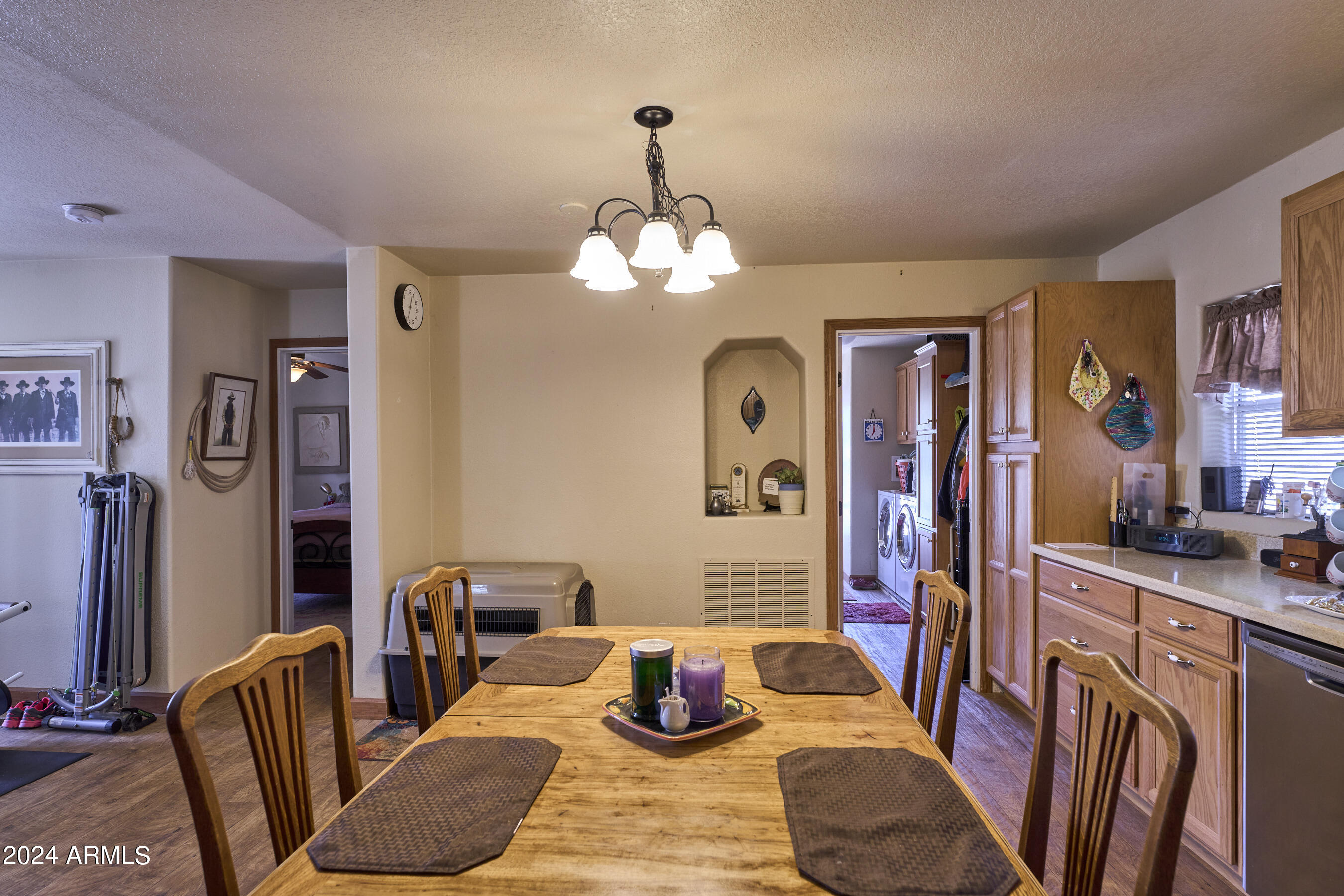 1572 North Orante Road Tombstone, AZ 85638 - Photo 11 of 60 DSC06949