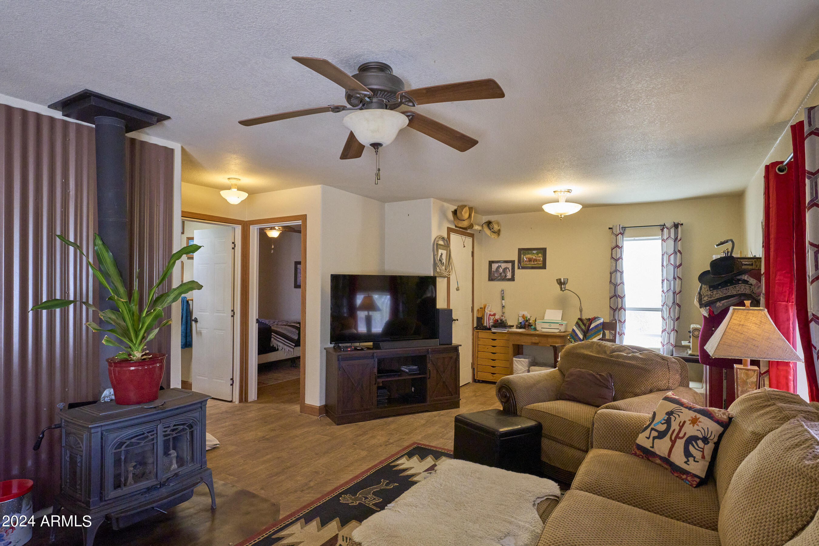 1572 North Orante Road Tombstone, AZ 85638 - Photo 12 of 60 DSC06871