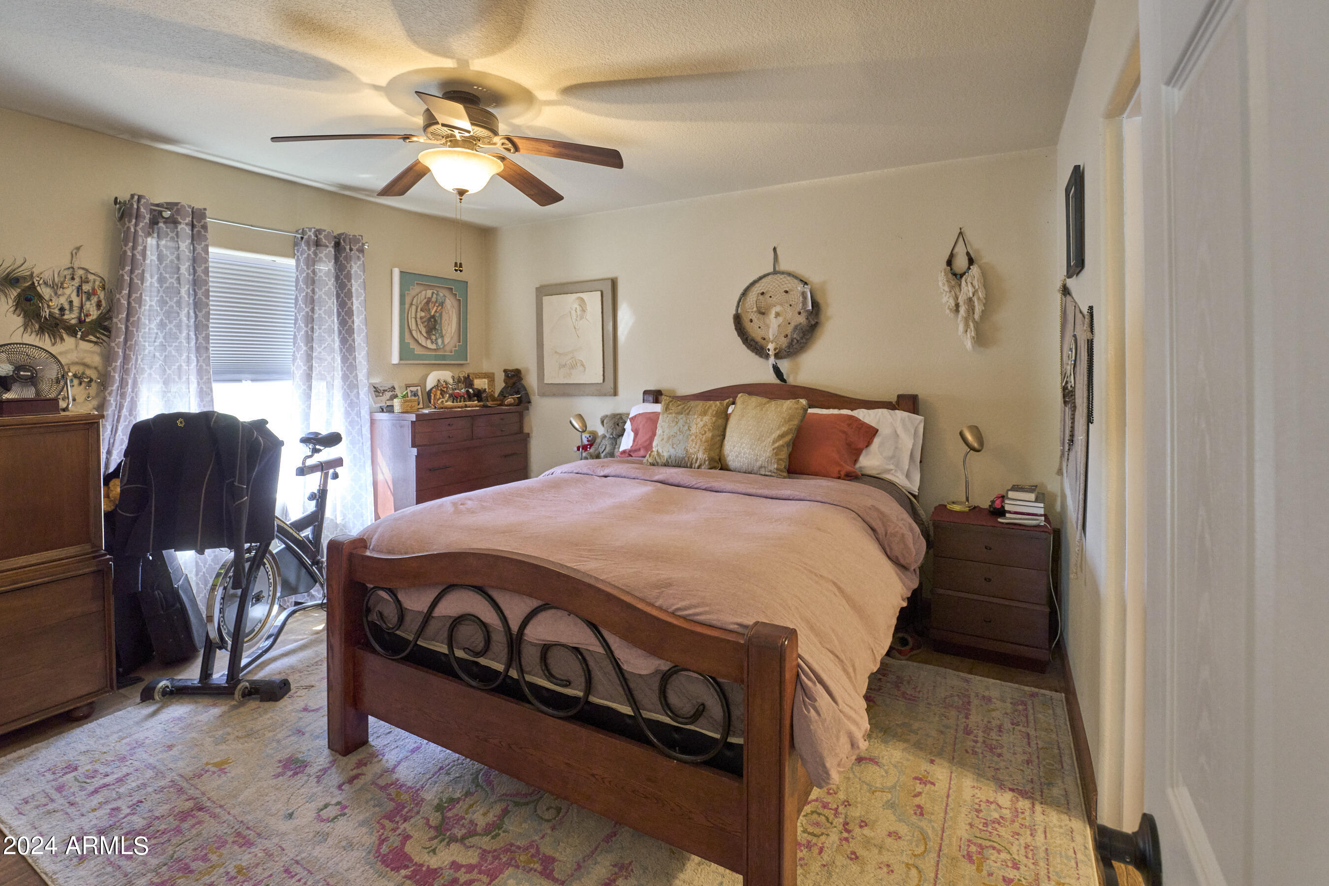 1572 North Orante Road Tombstone, AZ 85638 - Photo 13 of 60 DSC06885