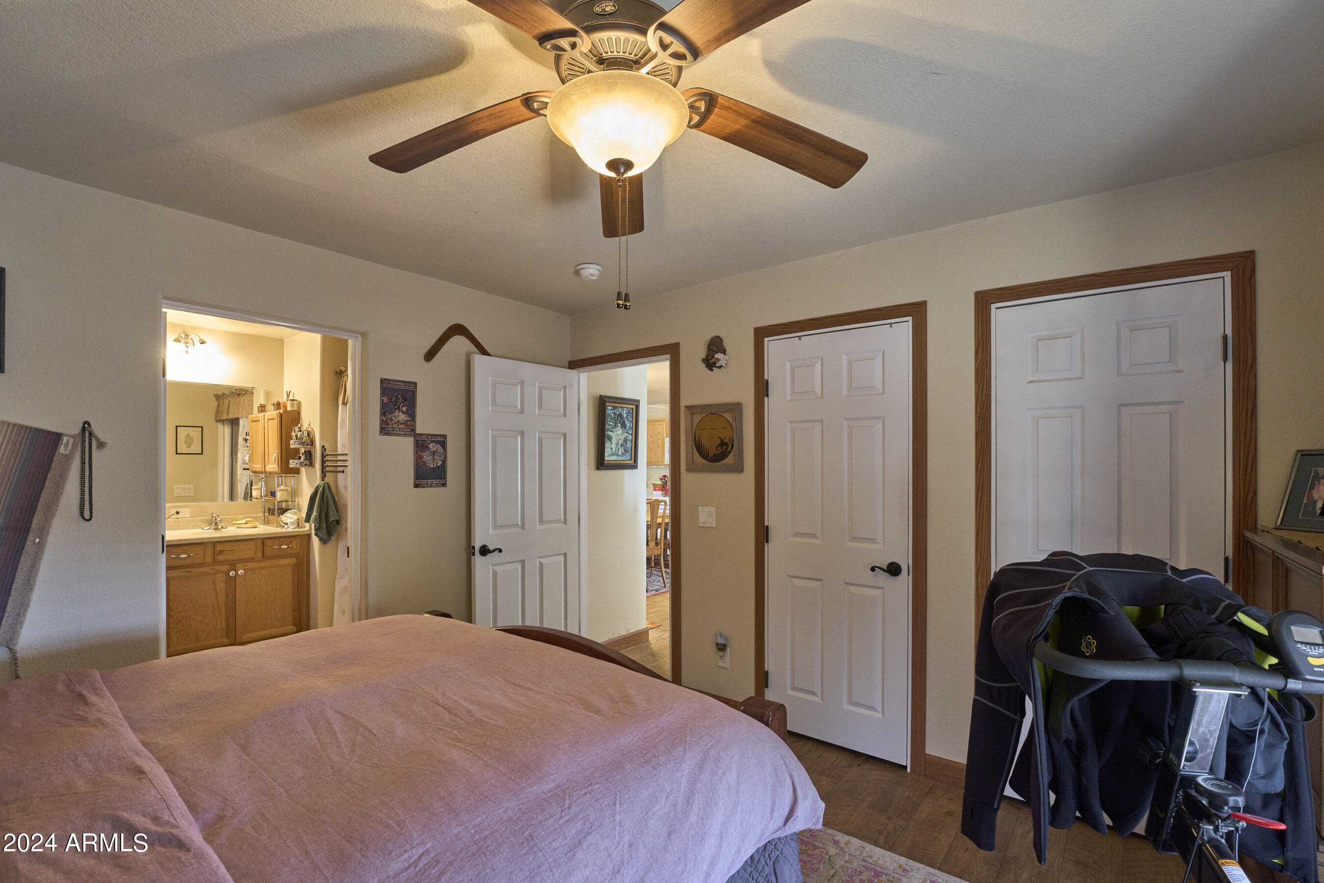 1572 North Orante Road Tombstone, AZ 85638 - Photo 14 of 60 DSC06889