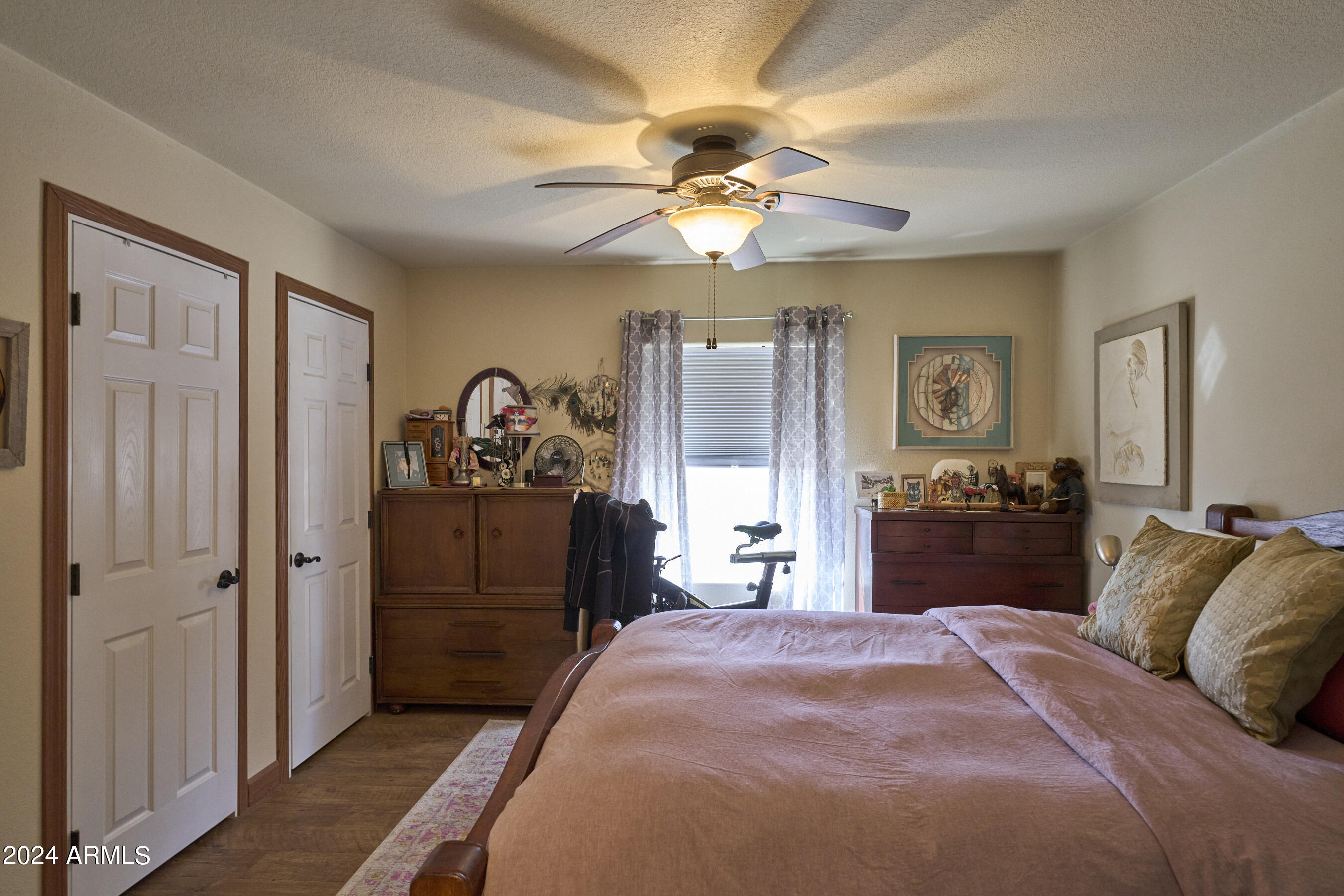 1572 North Orante Road Tombstone, AZ 85638 - Photo 15 of 60 DSC06907