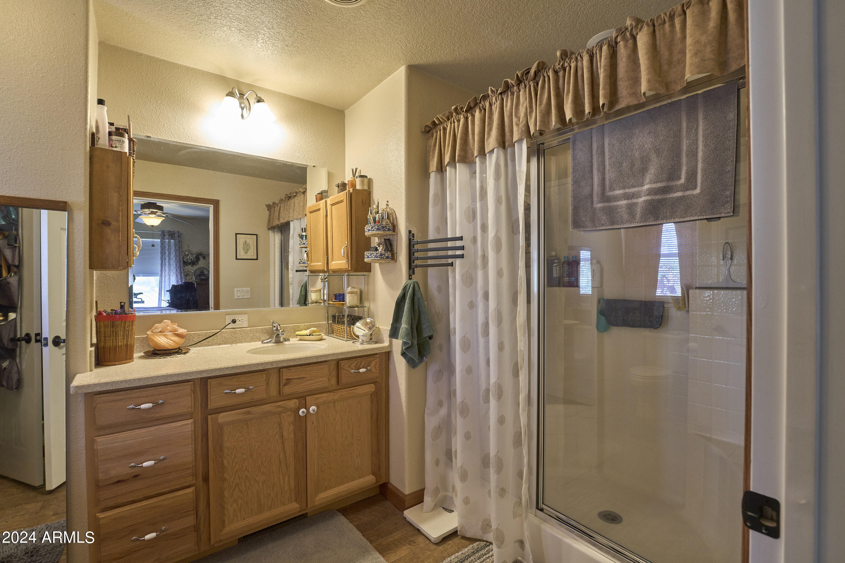 1572 North Orante Road Tombstone, AZ 85638 - Photo 16 of 60 DSC06900