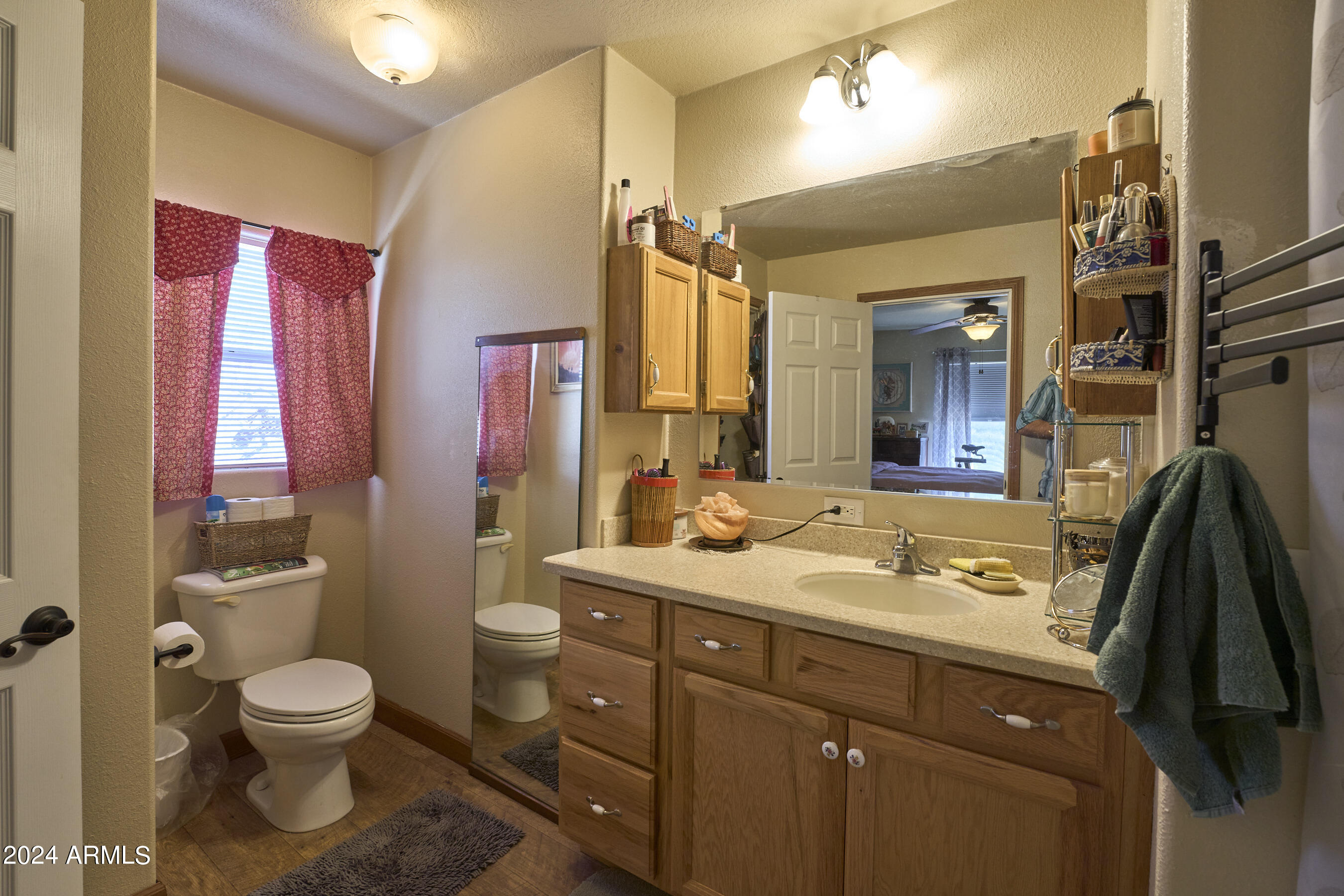 1572 North Orante Road Tombstone, AZ 85638 - Photo 17 of 60 DSC06903