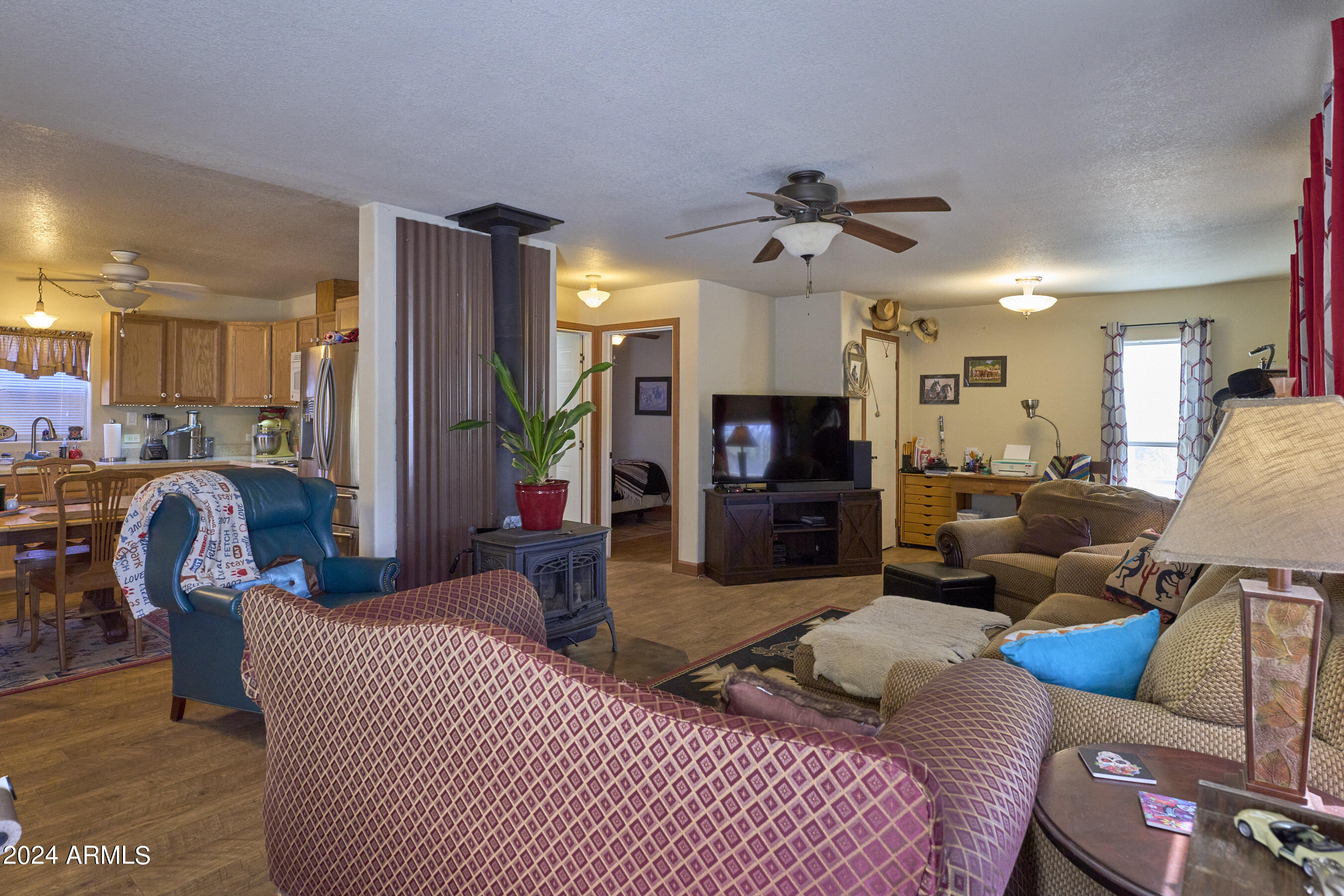 1572 North Orante Road Tombstone, AZ 85638 - Photo 19 of 60 DSC06913