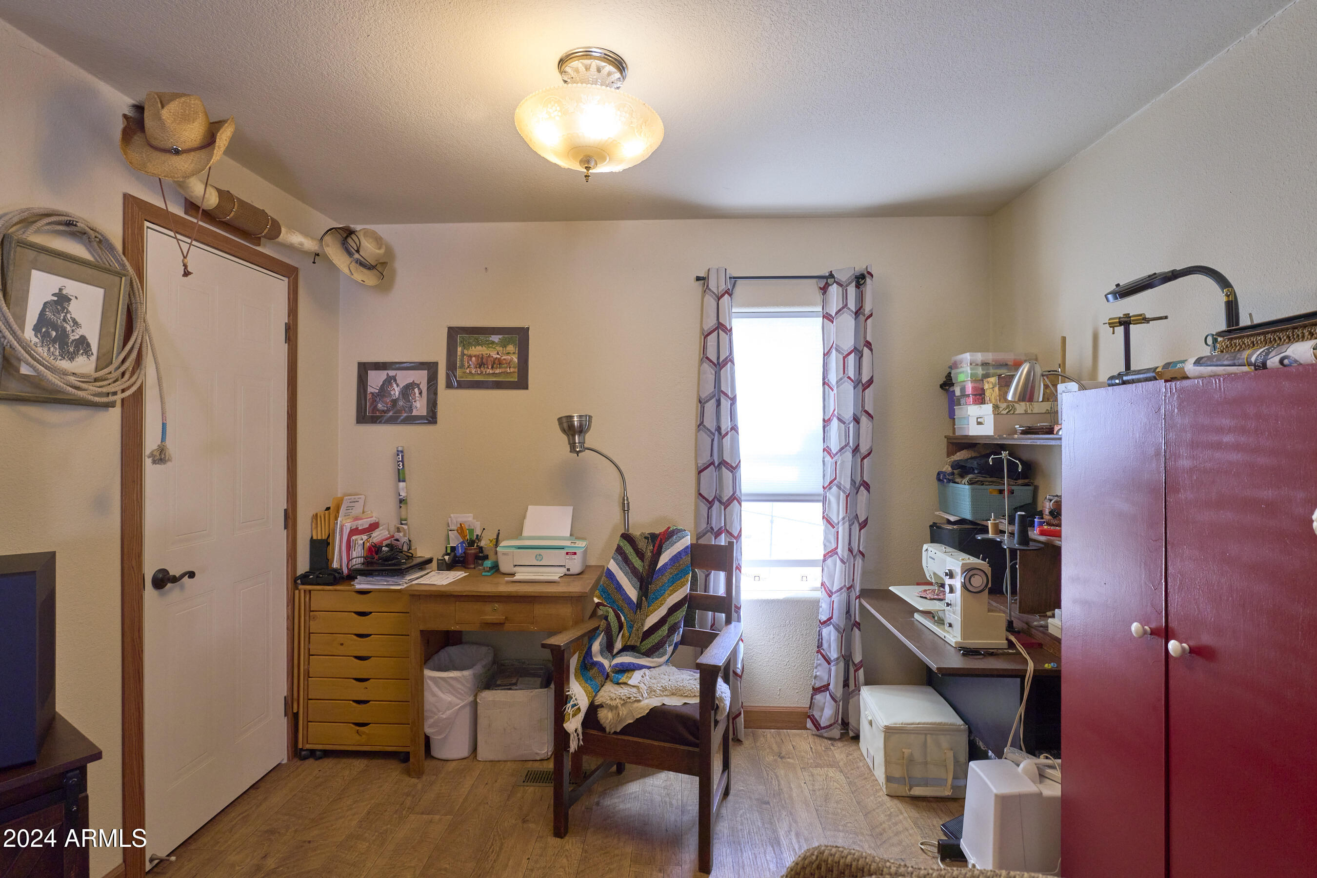 1572 North Orante Road Tombstone, AZ 85638 - Photo 21 of 60 DSC06921