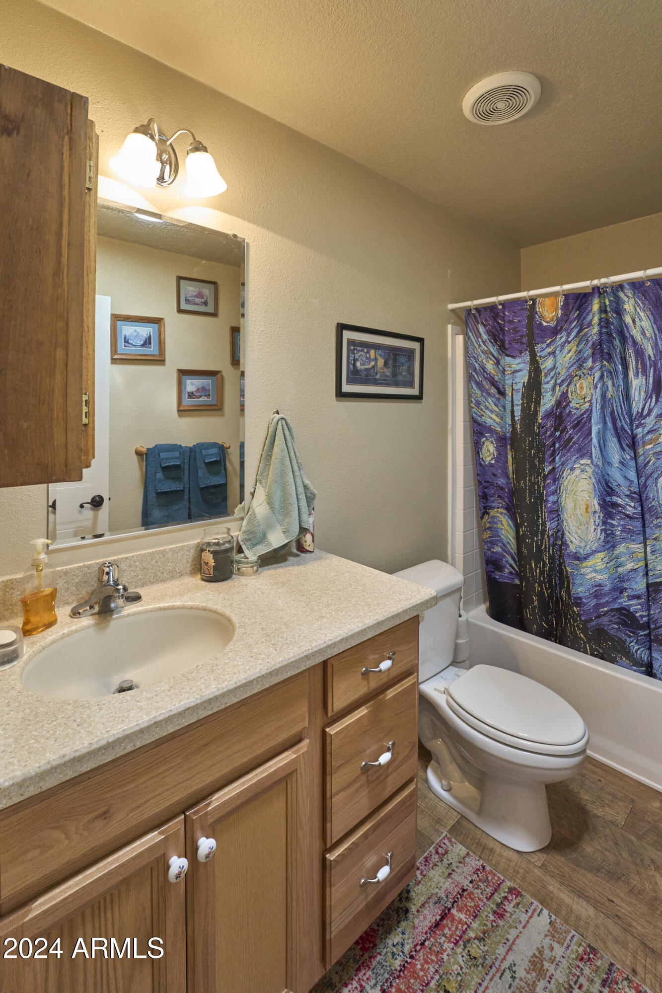 1572 North Orante Road Tombstone, AZ 85638 - Photo 23 of 60 DSC06927