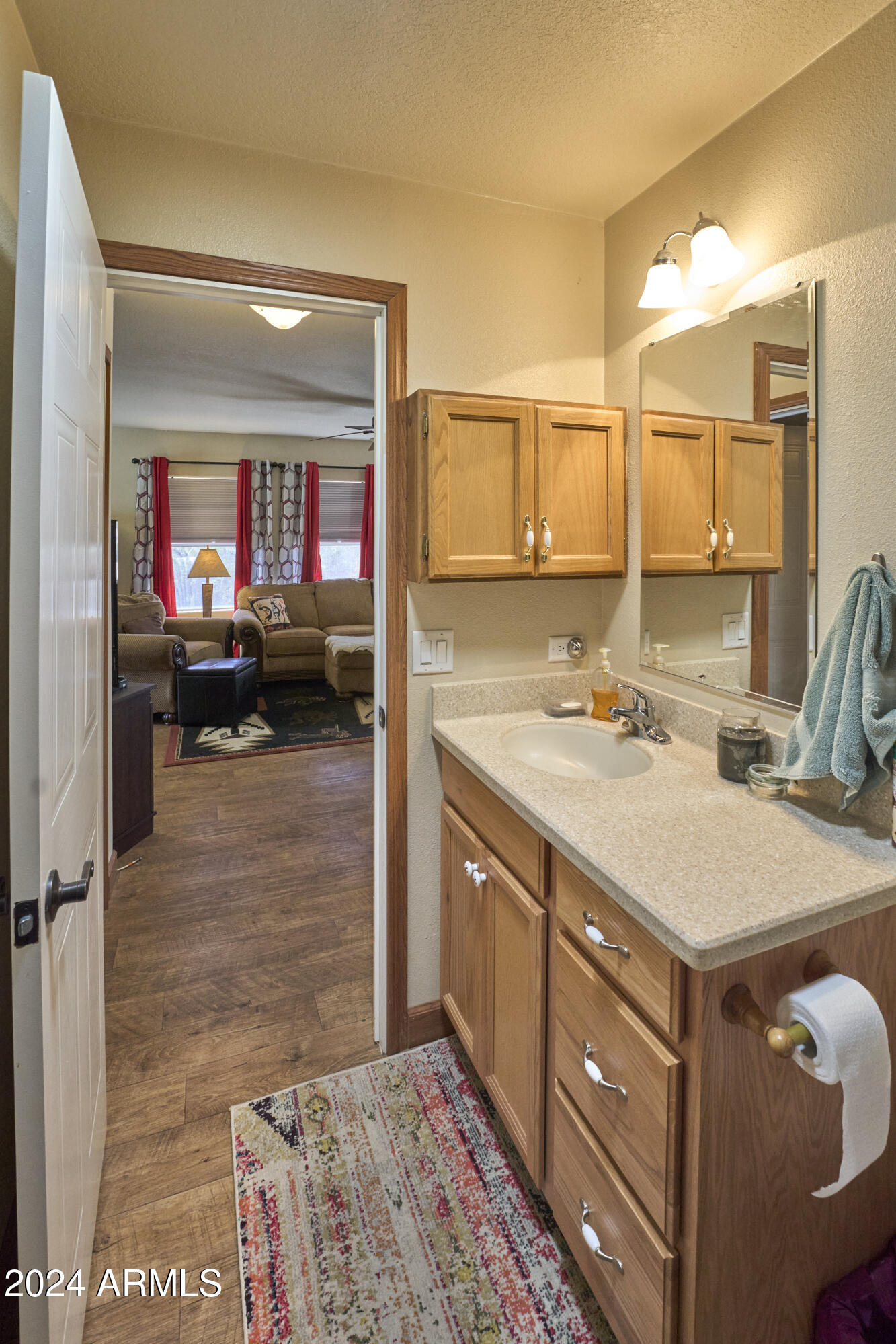 1572 North Orante Road Tombstone, AZ 85638 - Photo 24 of 60 DSC06931