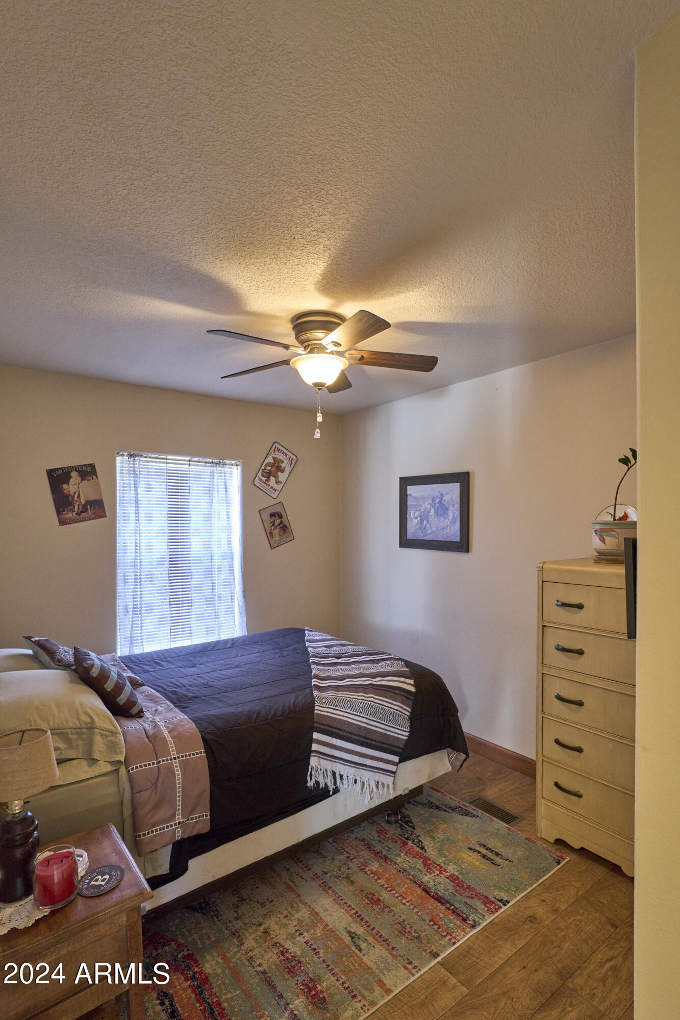 1572 North Orante Road Tombstone, AZ 85638 - Photo 25 of 60 DSC06938