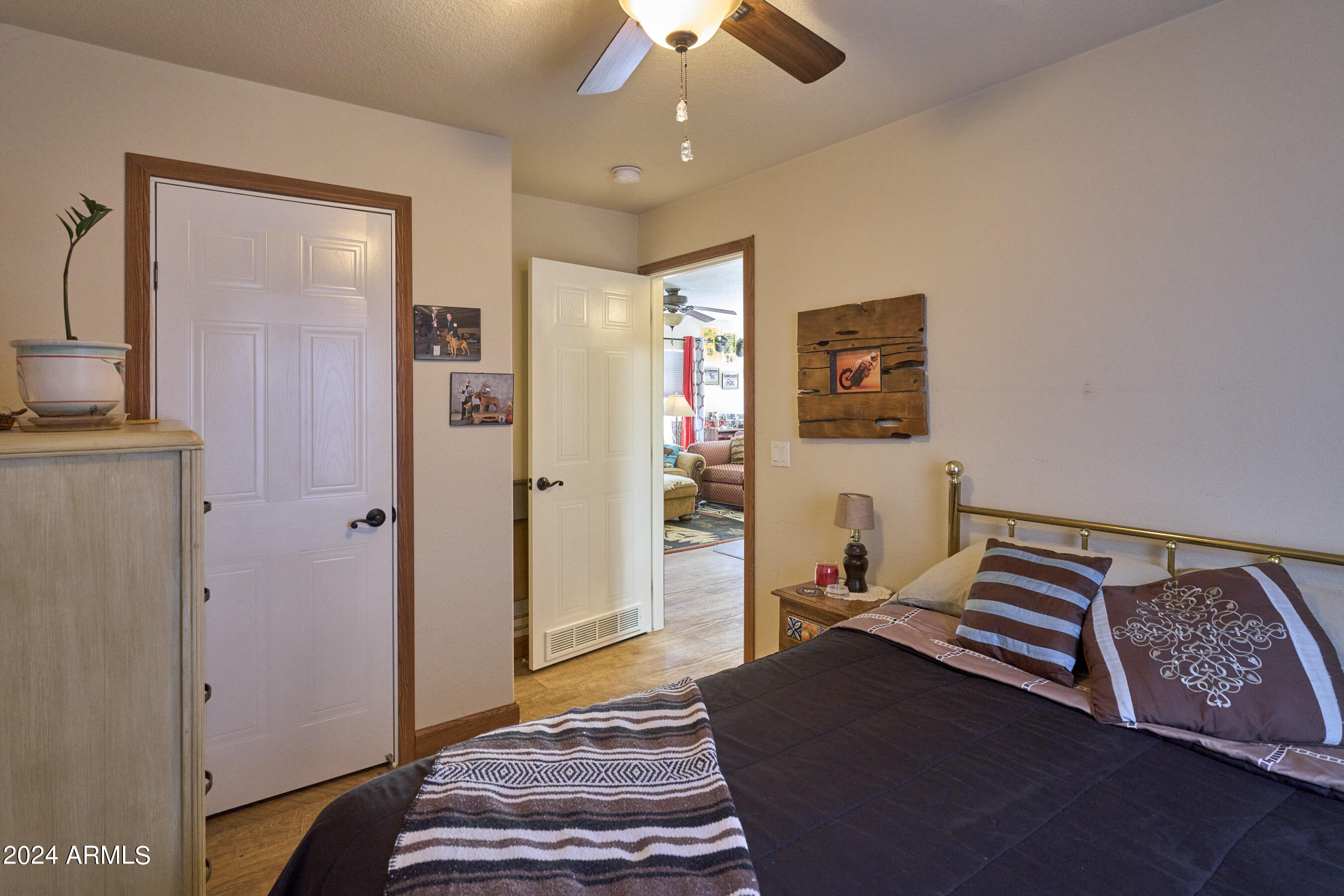 1572 North Orante Road Tombstone, AZ 85638 - Photo 26 of 60 DSC06946