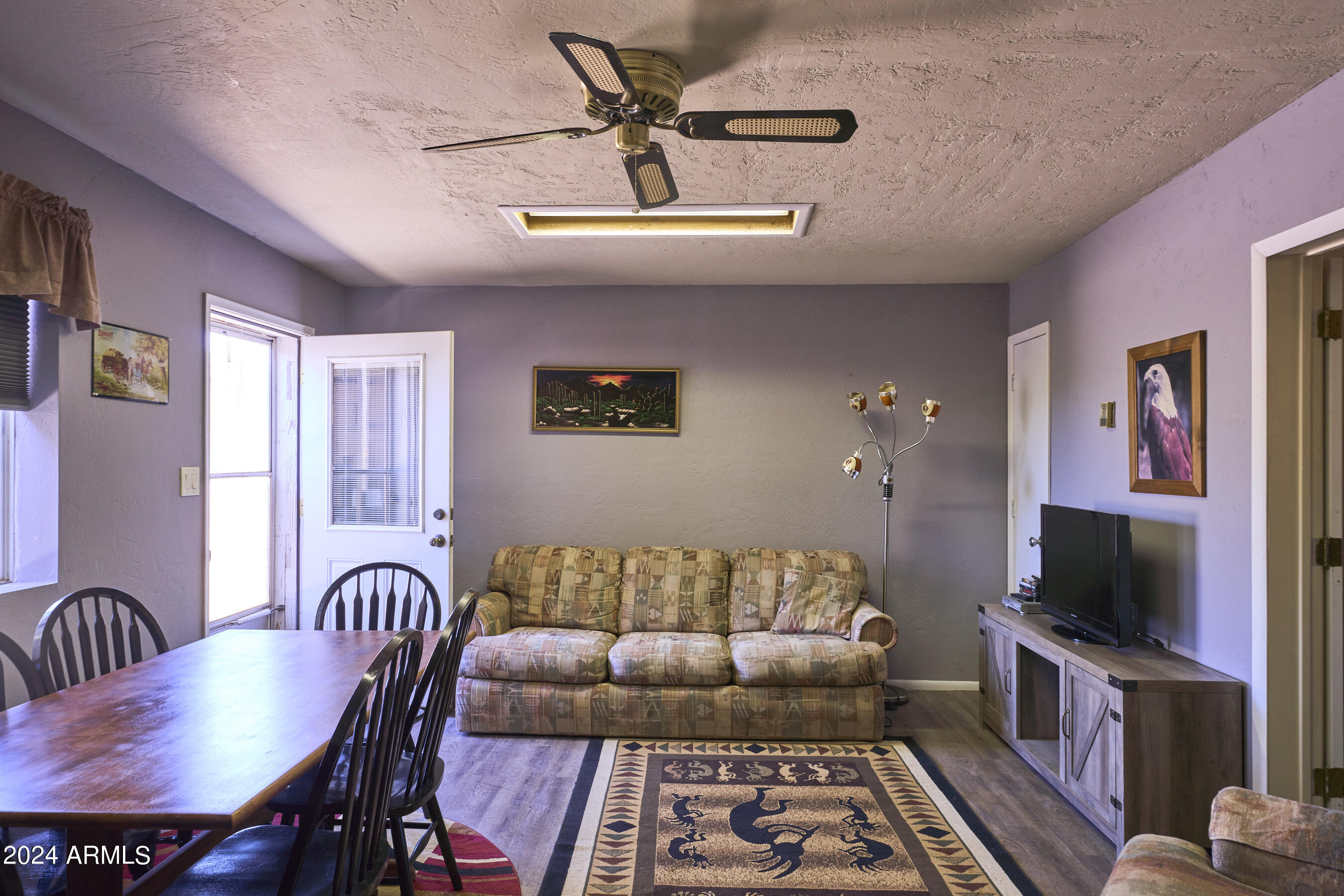 1572 North Orante Road Tombstone, AZ 85638 - Photo 27 of 60 DSC06841